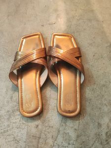 Slipper