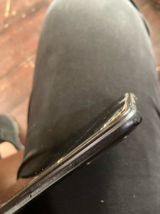 Redmi Phone
