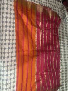 Kurta Palazo Set