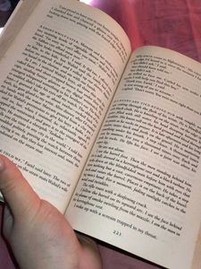 &#34;The Kite Runner&#34; by Khaled Hosseini