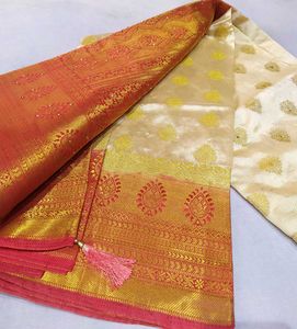 Elegant Ethnic Saree Sale New