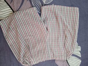 2 Short