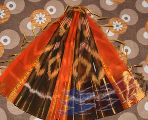 🎉🤩Handloom Saree ❤️‍🩹🎉