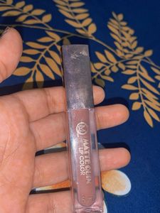 Ramble Lipstick