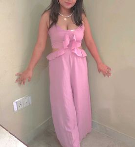 Party Wear Jumpsuit🥵🎀