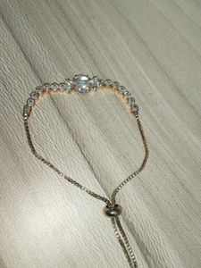 Elegant  Bracelet