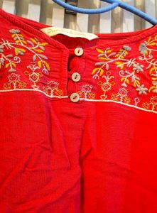 Top For Women