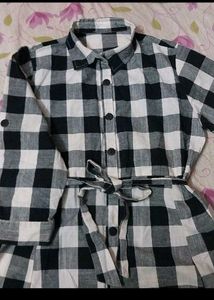 Kurtas 3 Combo