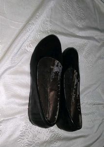 Women Heels