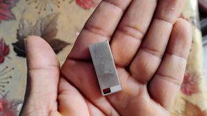 pendrive 64 gb Pack of 5
