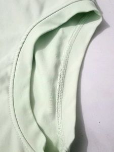 Cute 'Friends Forever' Kids Tee