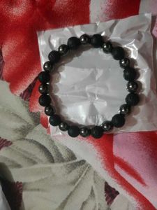 Protection Bracelet