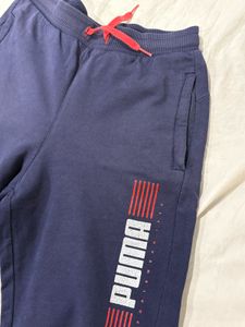 Puma Boy’s Trousers