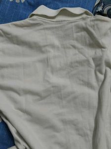 Girls T-shirt