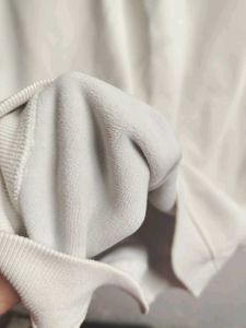 Adidas Originals Sweatshirt