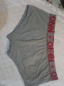Men&#39;s Briefs