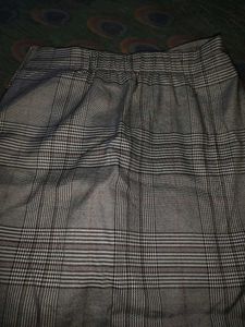 tieup skirt