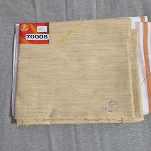 Bright Man Dhoti Kurta Set