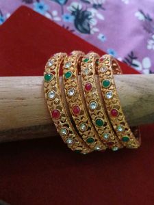 Bangles &amp; Bracelets