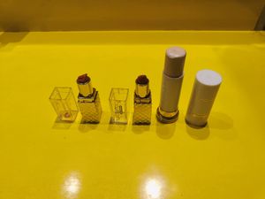 299!Lipstick Combo