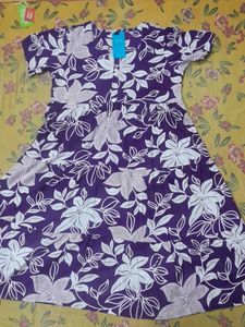Anarkali