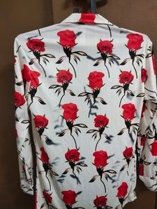 Size - S / Brand - CK / GENDER - MALE AND FEMALE