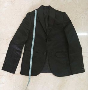 BOY&#39;S FORMAL SUIT SET