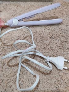 Best Brand VEGA 3-in-1/2 Combo Heir Styler
