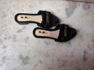 Black Heels 👠
