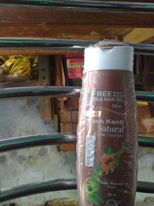 This Is a Hiar Care Conditioner Product The Get Of