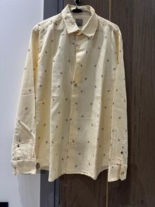 Rare rabbit Shirt
