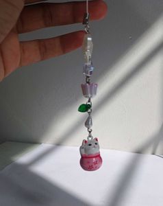 Maneli Neko Charm