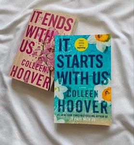 6 Book