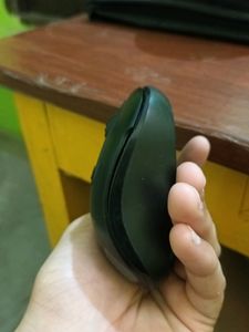 Zebronics Wireless Mouse