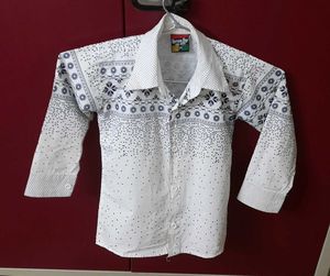 Boy&#39;s Clothes