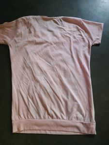 Women Top