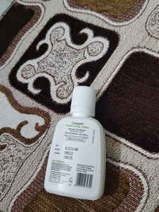 Cetaphil Moisturizer For Normal To Combination Skin