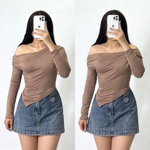 Viral Asymmetrical Top