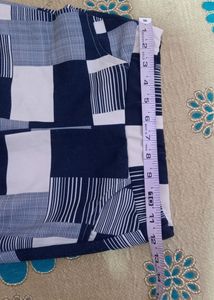 Cord Set For Girl