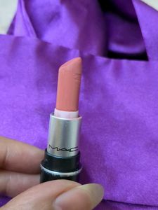 Original MAC Runaway Hit-Mini