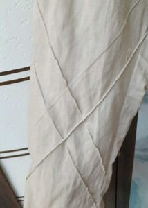 Dailywear Patchwork Dress