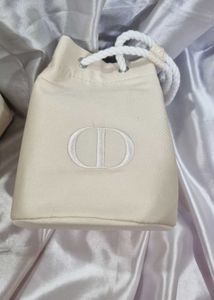 Dior Gift Set