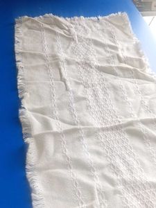 Imported Table Mats