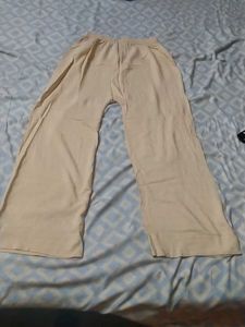 Girls And Women Palazzo