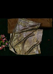 Beautiful Dress Material