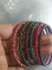 My Jewellery Shopping