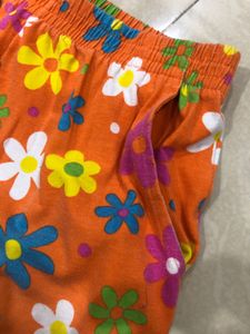 pack of 2 pyjamas for women