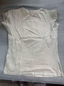 Tshirts For Women