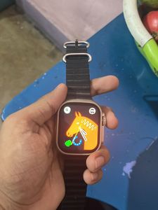Combo Of 2 Watches… Big Deal Dont Miss!!