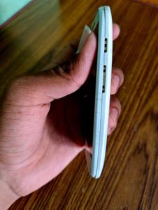 Motorola Xt